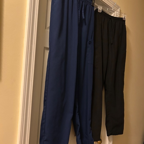 Scrub pants $5 each - Picture 10 of 10